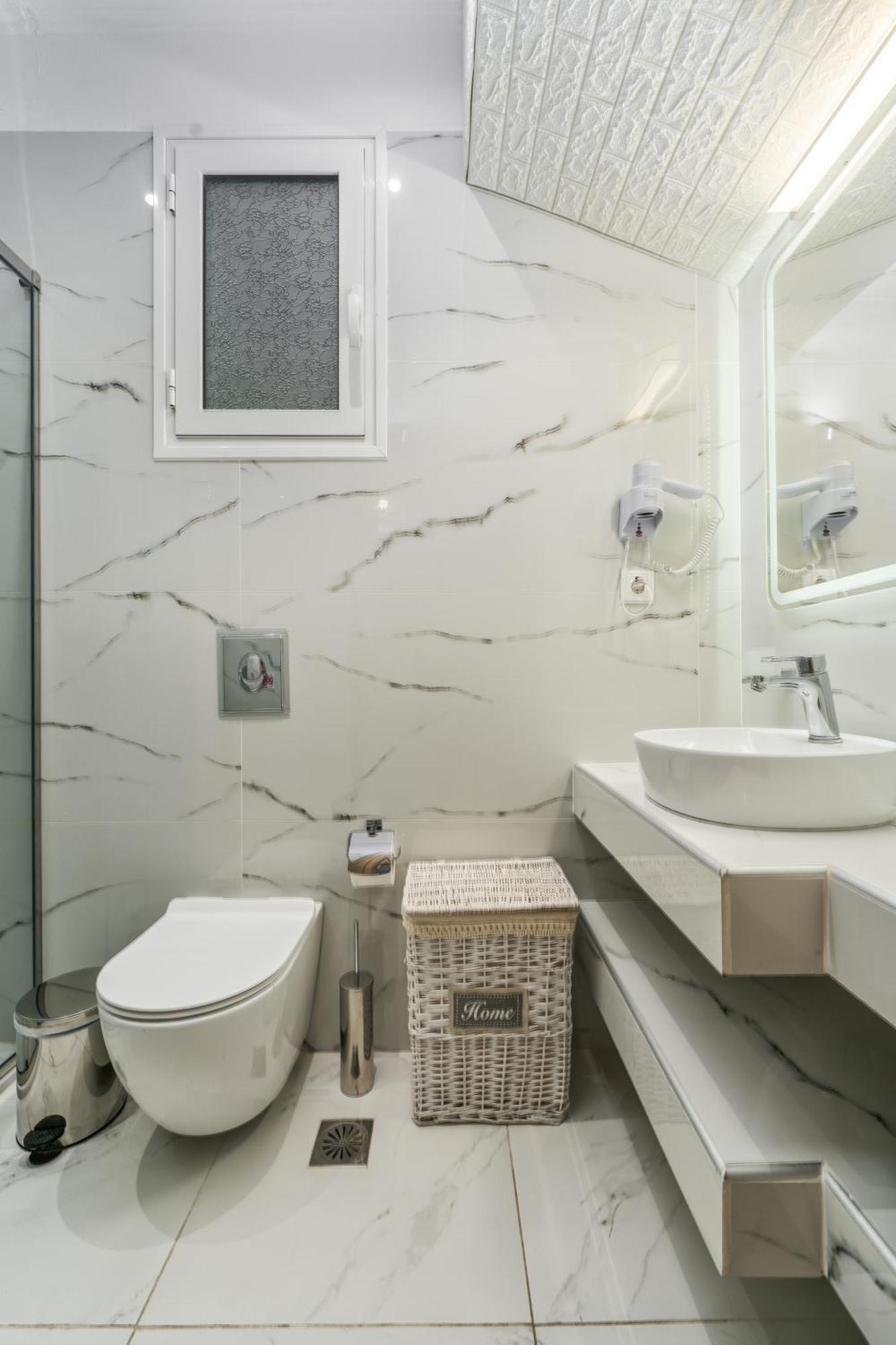 Dennis City Center Elegant Apartment Zakynthos Buitenkant foto