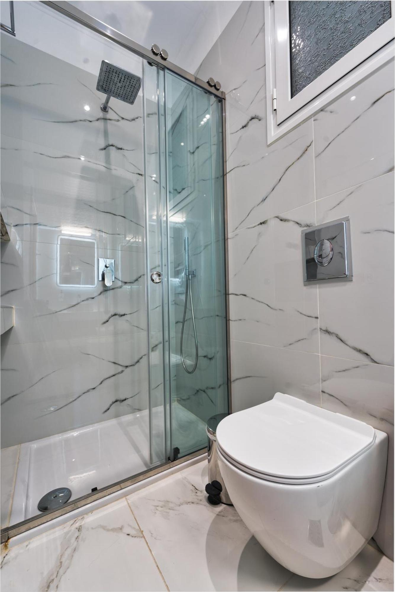 Dennis City Center Elegant Apartment Zakynthos Buitenkant foto